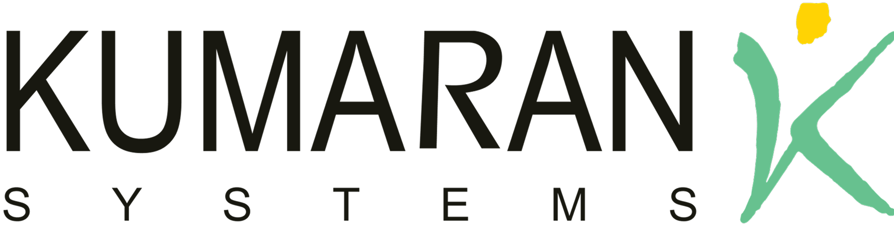 Kumaran System Logo