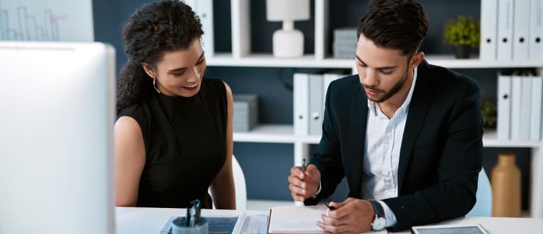 Banking Finance Sector