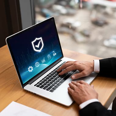 Compliance & Privacy