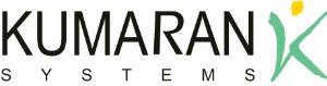 Kumaran System Logo